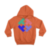 Green Premium Hoodie - Image 3